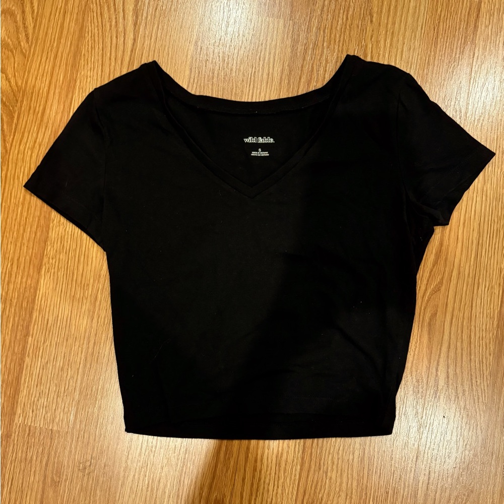 Basics - Picture 2 of 4